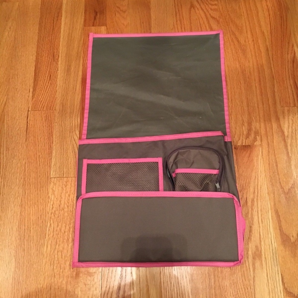Target Dorm Room Organizer